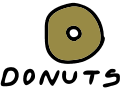 Donuts