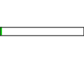 Doink Load Bar