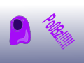 Give me poobz or give me death