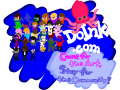 DoInk Tee Design 3