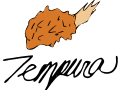 Tempura