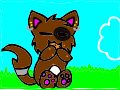 Zibby's Cookie