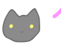 Nya~