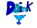 Da..Da...Da.... Doink!!!!