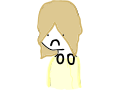 ACHOO