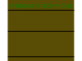 Trophy Case