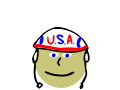 Science of Safety Helmets