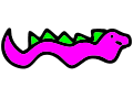 snake