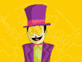 SuperJailer