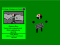 GIR Doinkermon card