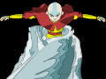 Avatar the Last Airbender (still frame)
