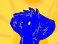 u spin meh right round baby right round