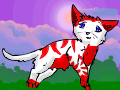 redwind for thelinklover101