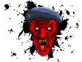 Demon's Army