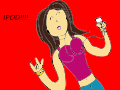 ROCK ON!!!!!!