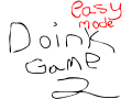 Doink game 2 (easy mode) ;)