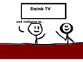 Doink TV