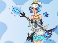 Gwendolyn