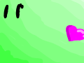 i am awesome