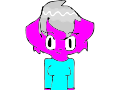 pinky for my_dbs_123