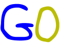 NCAA NOTRE DAME