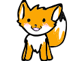 Foxy