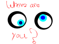 where r u