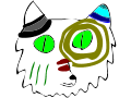 Taranique