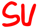 Subscribe to me!