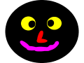 Smiley