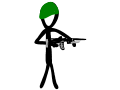 infantry