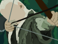 Legolas