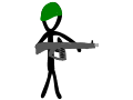 1nfantry 2