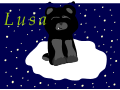 Lusa