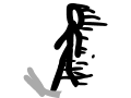 Backflip