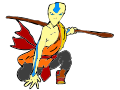Aang