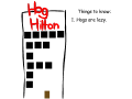 Electron Configuration