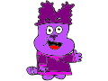 Chowder prop