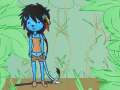 The Littlest Avatar (fixed)