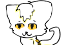 4 MichelleP