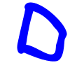The Doink logo