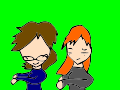 Lets all dew teh seizure dance XD