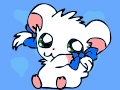 cute bijou