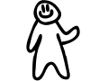 My First Animation :D
