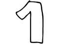 Tsurupettan