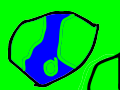 alie alien alein