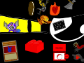 prop land