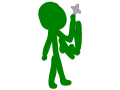 NinjaCollab Avatar