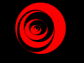 BaCkGrOuNd4