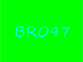 BRO97,DEMON BEE, ELEMENTAL WOLF, BRO97